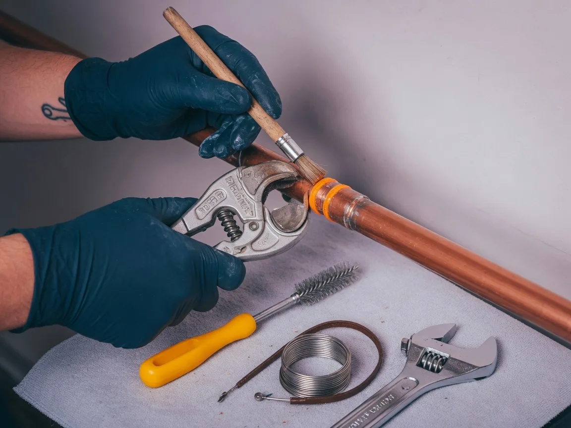 Why choose Sump Pump Repair in Helena, OK